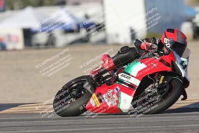 media/Nov-02-2025-CVMA (Sun) [[337aff29ab]]/Race 15-Formula 40 Open/